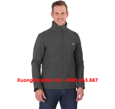 ÁO KHOÁC GIÓ AG116